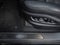 2025 Porsche Cayenne Turbo E-Hybrid