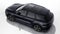 2025 Porsche Cayenne Turbo E-Hybrid