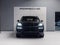 2025 Porsche Cayenne Turbo E-Hybrid