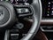 2025 Porsche Cayenne Turbo E-Hybrid