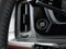 2025 Porsche Cayenne Turbo E-Hybrid