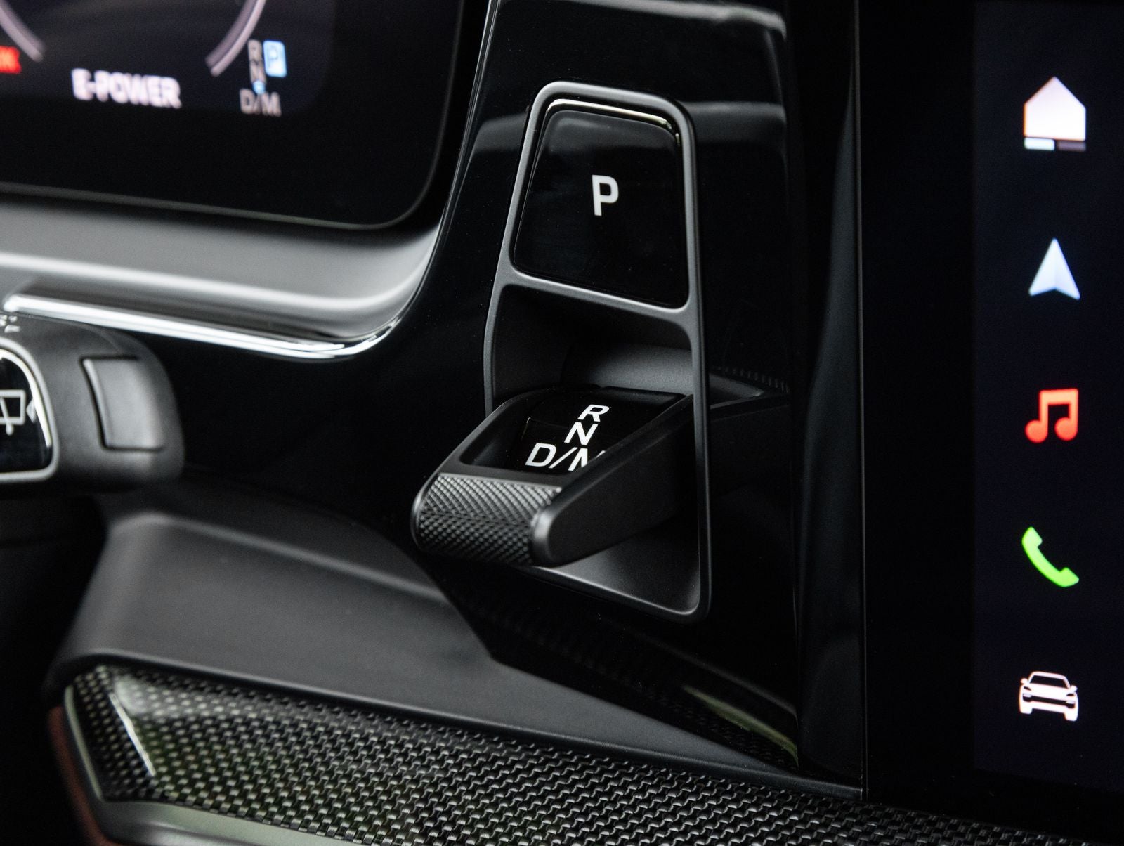 2025 Porsche Cayenne Turbo E-Hybrid