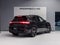 2025 Porsche Cayenne Turbo E-Hybrid