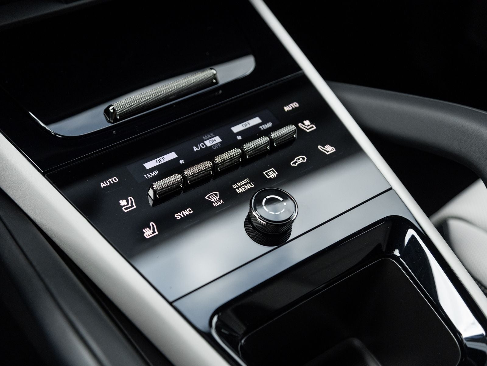 2026 Porsche Cayenne Turbo E-Hybrid