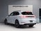 2026 Porsche Cayenne Turbo E-Hybrid