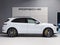 2026 Porsche Cayenne Turbo E-Hybrid