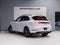 2026 Porsche Cayenne S E-Hybrid