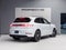 2026 Porsche Cayenne S E-Hybrid
