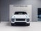 2026 Porsche Cayenne S E-Hybrid