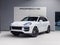 2026 Porsche Cayenne S E-Hybrid
