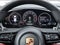 2026 Porsche Cayenne S E-Hybrid