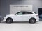 2026 Porsche Cayenne S E-Hybrid