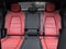 2026 Porsche Cayenne S E-Hybrid