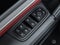 2026 Porsche Cayenne S E-Hybrid