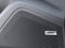 2026 Porsche Cayenne S E-Hybrid