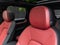 2026 Porsche Cayenne S E-Hybrid