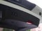 2026 Porsche Cayenne S E-Hybrid