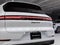 2026 Porsche Cayenne S E-Hybrid