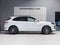 2026 Porsche Cayenne S E-Hybrid