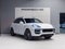 2026 Porsche Cayenne S E-Hybrid