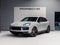 2026 Porsche Cayenne E-Hybrid S E-Hybrid