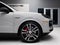 2026 Porsche Cayenne E-Hybrid S E-Hybrid