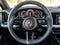 2026 Porsche Cayenne E-Hybrid S E-Hybrid