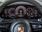 2026 Porsche Cayenne E-Hybrid S E-Hybrid