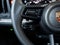2026 Porsche Cayenne E-Hybrid S E-Hybrid