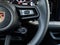 2026 Porsche Cayenne E-Hybrid S E-Hybrid