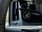 2026 Porsche Cayenne E-Hybrid S E-Hybrid