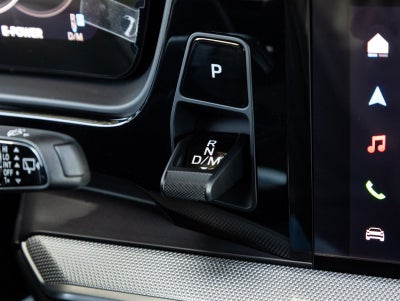 2026 Porsche Cayenne E-Hybrid S E-Hybrid