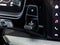 2026 Porsche Cayenne E-Hybrid S E-Hybrid