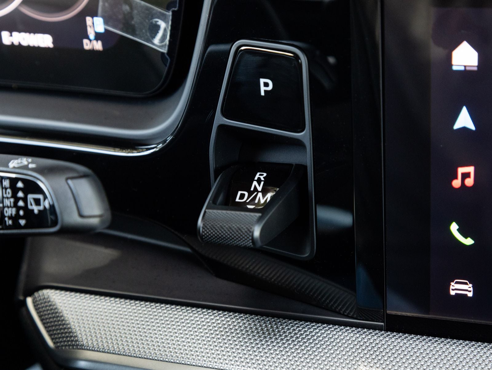 2026 Porsche Cayenne E-Hybrid S E-Hybrid