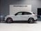 2026 Porsche Cayenne E-Hybrid S E-Hybrid