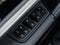 2026 Porsche Cayenne E-Hybrid S E-Hybrid