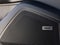 2026 Porsche Cayenne E-Hybrid S E-Hybrid