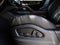 2026 Porsche Cayenne E-Hybrid S E-Hybrid
