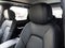 2026 Porsche Cayenne E-Hybrid S E-Hybrid