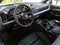 2026 Porsche Cayenne E-Hybrid S E-Hybrid