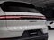 2026 Porsche Cayenne E-Hybrid S E-Hybrid
