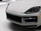 2026 Porsche Cayenne E-Hybrid S E-Hybrid