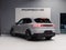 2026 Porsche Cayenne E-Hybrid S E-Hybrid