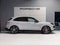2026 Porsche Cayenne E-Hybrid S E-Hybrid