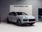 2026 Porsche Cayenne E-Hybrid S E-Hybrid