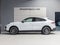 2023 Porsche Cayenne Cayenne Coupe Platinum Edition
