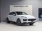 2023 Porsche Cayenne Cayenne Coupe Platinum Edition