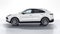 2023 Porsche Cayenne Cayenne Coupe Platinum Edition