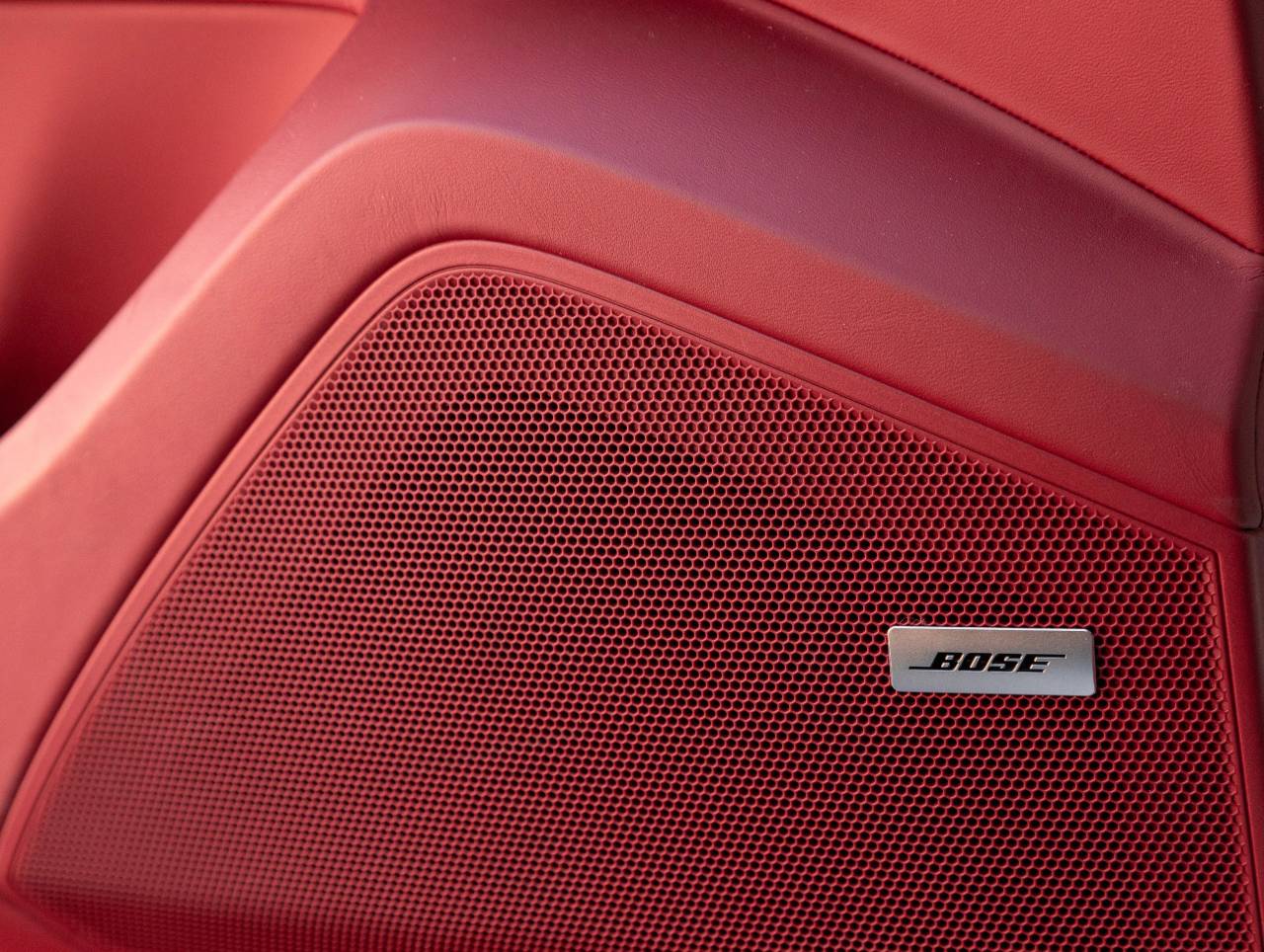 2023 Porsche Cayenne Cayenne Coupe Platinum Edition