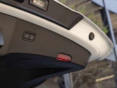 2023 Porsche Cayenne Cayenne Coupe Platinum Edition